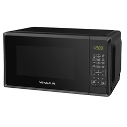 Vision Plus 20L Solo Microwave