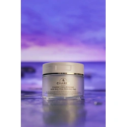 Charne Exoliposome AHA BHA PHA Peeling Pad - 100ml