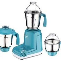 Philips Preethi Mixer Grinder – 500W – 3 Jar