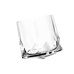 Ocean – Connexion Whisky Rock – Tumbler – 30.5 cl