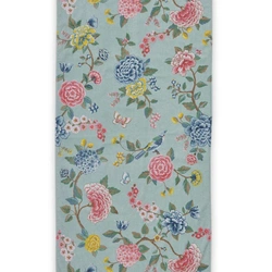 Pip Studio Good Evening Blue – 70 x 140 cm