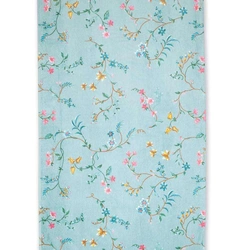 Pip Studio Good Evening Coral – 55 x 100 cm