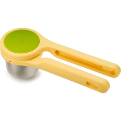Joseph Joseph Helix Citrus Press – 20101