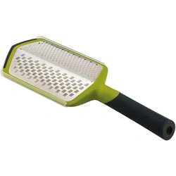 Joseph Joseph Twist Grater – Extra Coarse & Ribbon – 20016