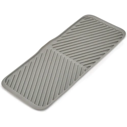 Joseph Joseph Foldable Drying Mat – Grey – 80069