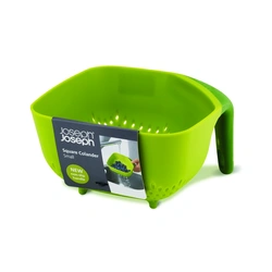 Joseph Joseph Square Colander – Small