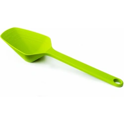 Joseph Joseph Scoop Measure