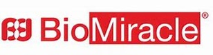 Bio Miracle