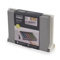 Joseph Joseph Cupboard Store Coffee Capsule Drawer – 851667