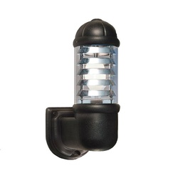 Fumagalli Sauro Modern Design "Mirella" Wall Light (Made in Italy)