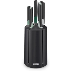 Joseph Joseph Elevate Knives Carousel – Sage – 10541