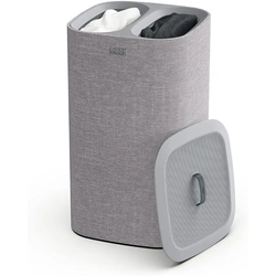 Joseph Joseph Tota Laundry Basket