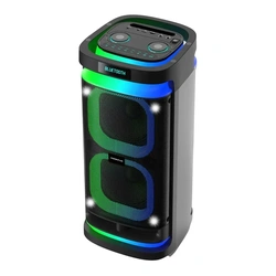 Vision Plus Beat Box 2