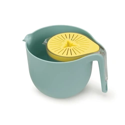 Joseph Joseph Nest Trio 3pc Food Preparation Set – 40110