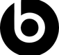 Beats by Dre