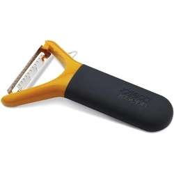 Joseph Joseph Multi-Peel Julienne Peeler – 10110