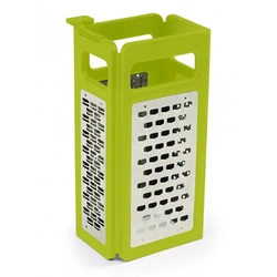Joseph Joseph Fold-Flat Grater – 20024