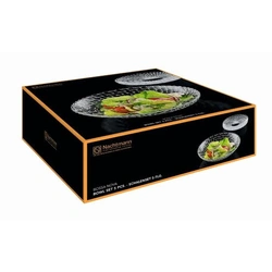 Natchmann Vivendi Bowl Set – 5-Piece – 98211 RE