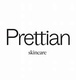 Prettian SkinCare