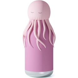 Asobu Bestie Reina The Jellyfish – Kids Water Bottle – 460 ml