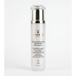 Charne Collagen Skin Booster Ultra Essence - 100ml