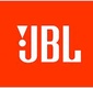 JBL