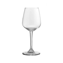 Ocean – Vino White Wine – Stemglass – 33.5 cl