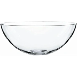 Natchmann Vivendi À La Carte Bowl – 25 cm – 81463 RE