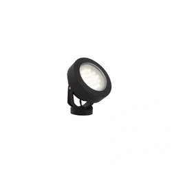 Fumagalli Tommy LED Wall, Ceiling & Inground Floodlight
