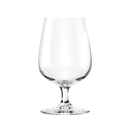 Ocean – Vino Water Goblet – Stemglass – 39.5 cl