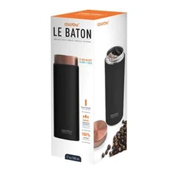 Asobu Le Baton – Insulated Flask – 500 ml