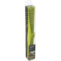 Joseph Joseph Roll-Up Baking Mat – Green – 20031