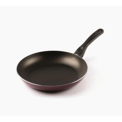 DOMO Jolie Deep Frypan - 30cm