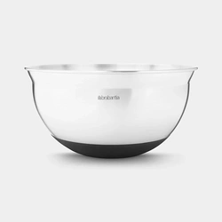Brabantia Mixing Bowl – 1.6 Litre