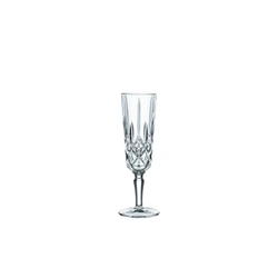 Natchmann Noblesse Champagne Flute – 151 ml – 104302