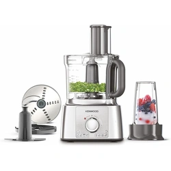 Kenwood Food Processor - 1000W