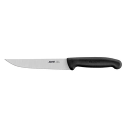 Kohe Utility Knife – 10.5 Inch – Black
