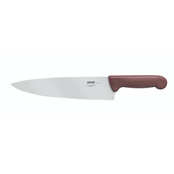 Kohe Chef's Knife – 10 Inch