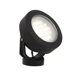 Fumagalli Tommy LED Wall, Ceiling & Inground Floodlight (Made in Italy)