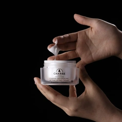 Charne Exoliposome Active Lifting Cream - 50ml
