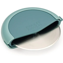 Joseph Joseph Duo Pizza Cutter with Guard – 80010