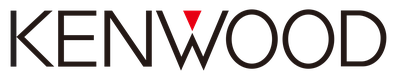 Kenwood