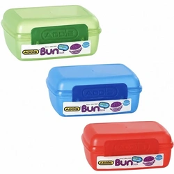 Addis Bun Box Kids Lunch Container – 900 ml
