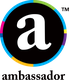 Merchant Ambassador