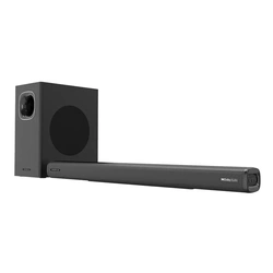 Vision Plus 2.2 CH 240W Tower Speaker