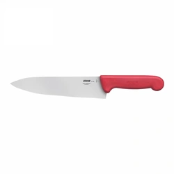 Kohe Chef's Knife – 10 Inch – With Sleeve