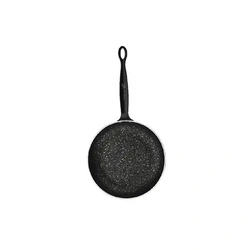 Korkmaz A1382 Pro-Chef Grill Frypan 20Cm x 4.5Cm 1.0Ltr