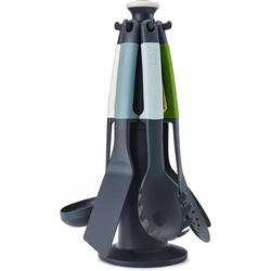 Joseph Joseph Elevate Carousel – Opal – 10141