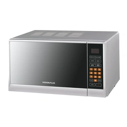 Vision Plus 25L Microwave Oven & Grill