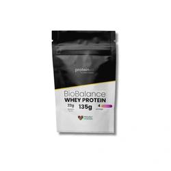 Protein.ke BioBalance Whey Protein